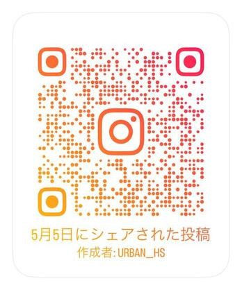 6982118586-4