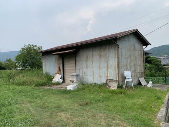 6987245684-3