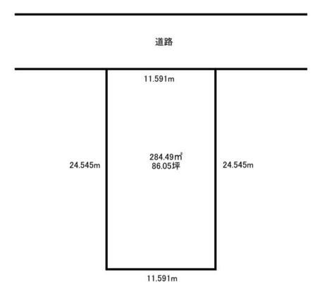 6987952351-3