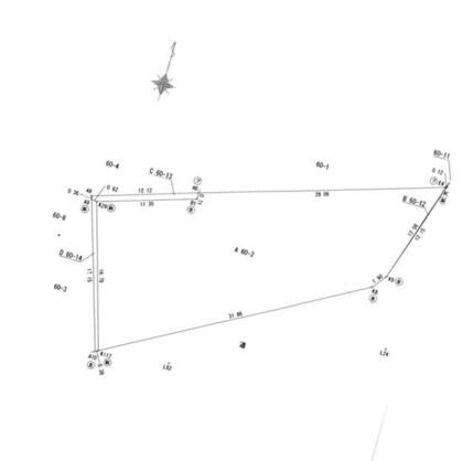 6989264070-2