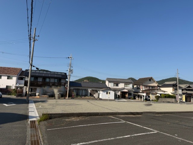 osaki1