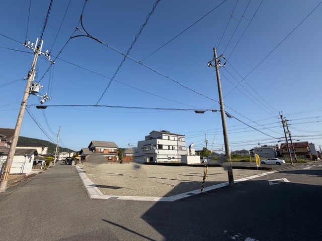 osaki2