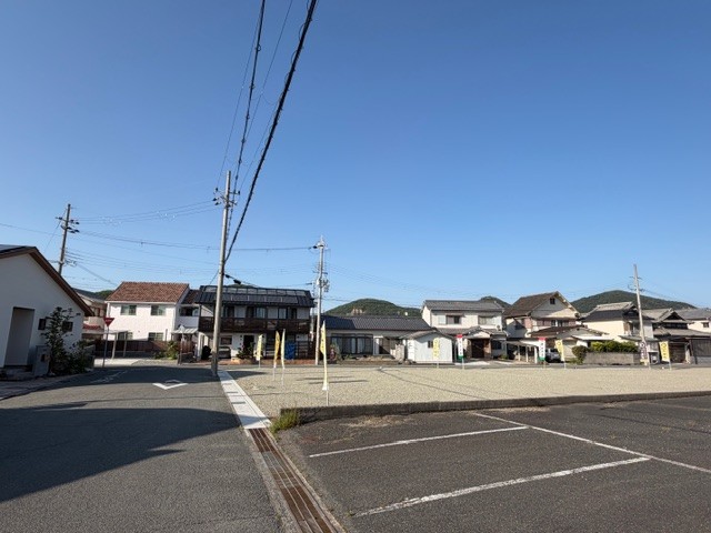osaki3