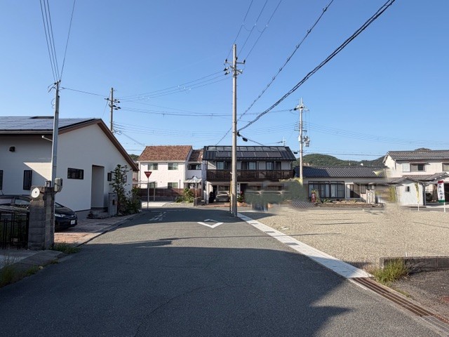 osaki5