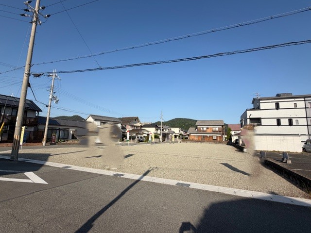 新規物件（0791-45-0369）