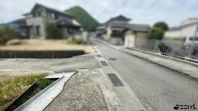 CREATOR: gd-jpeg v1.0 (using IJG JPEG v62), quality = 85