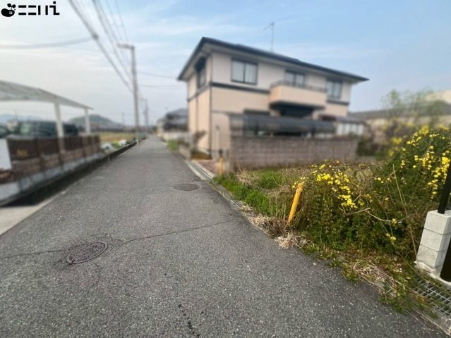 CREATOR: gd-jpeg v1.0 (using IJG JPEG v62), quality = 85
