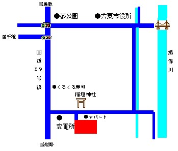 6963449432-3