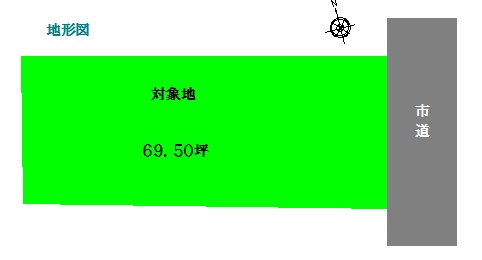 6966037861-3
