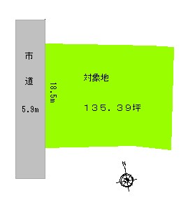 6968349338-3
