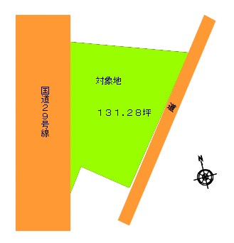 6971371177-2