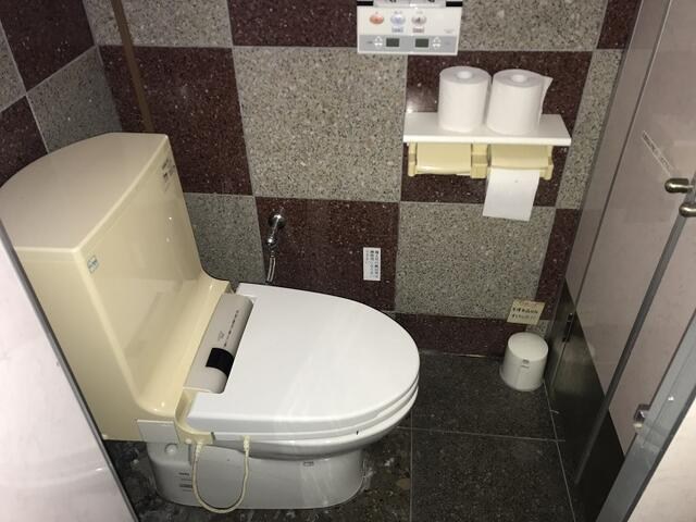 6978358281-8