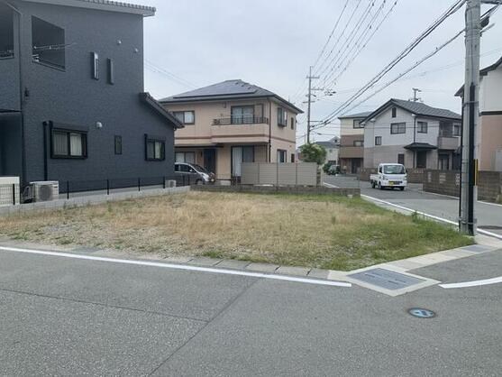 6979548392-2