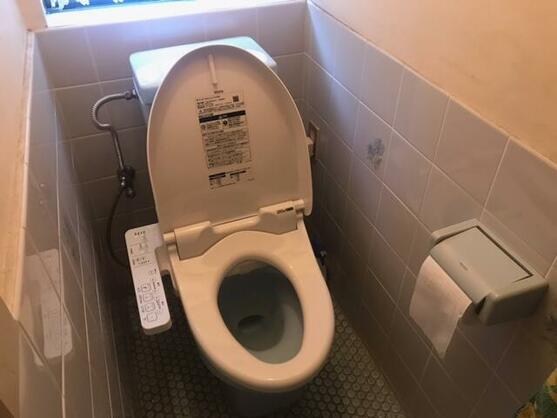 6979589199-7