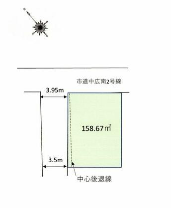 6980529962-3