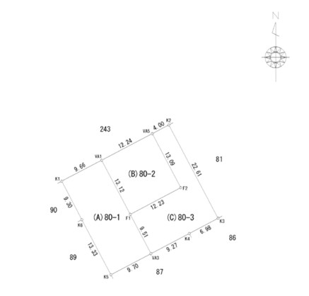 6981089691-10
