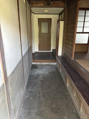 6986583559-3
