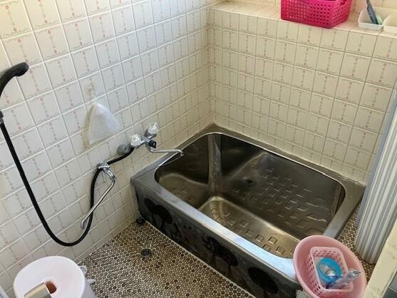 6988654533-6