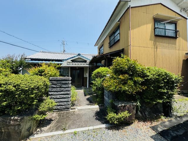 6990278240-2
