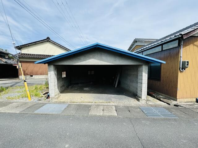 6990278240-7
