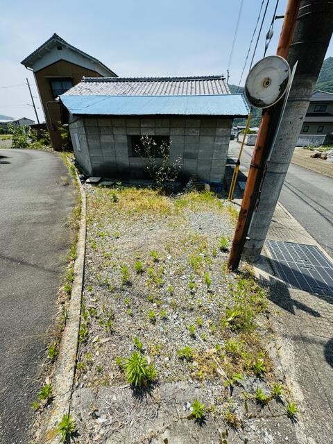 6990278240-9