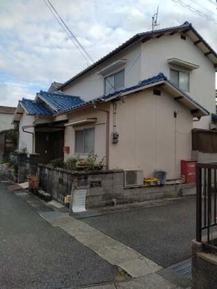 6980529962-2