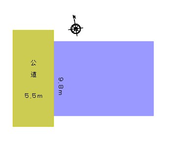 6988818244-2