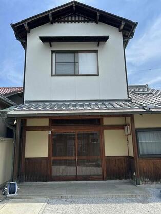 赤穂市 塩屋（播州赤穂駅） 2階建 ５ＤＫ