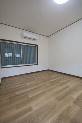 6991384859-9