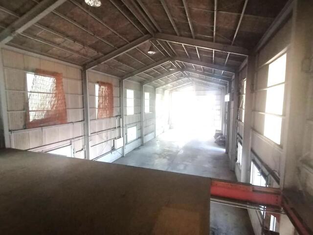 6991386357-10