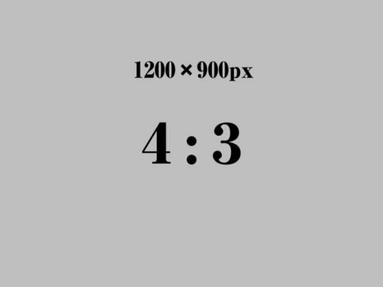 6970169088-12