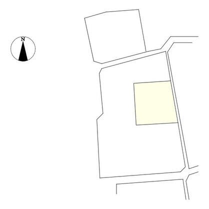 揖保郡太子町 矢田部（網干駅） 住宅用地