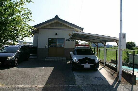 1033105793-5