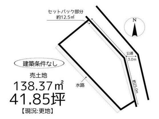 1040109696-1