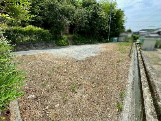 1040109696-5