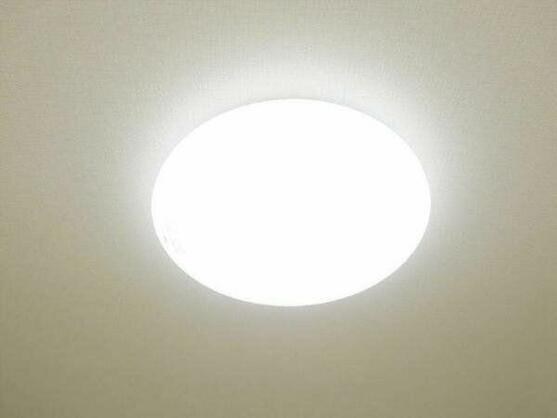 1150798828-24
