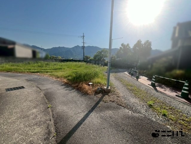 CREATOR: gd-jpeg v1.0 (using IJG JPEG v62), quality = 85