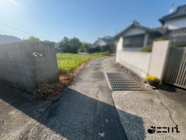 CREATOR: gd-jpeg v1.0 (using IJG JPEG v62), quality = 85