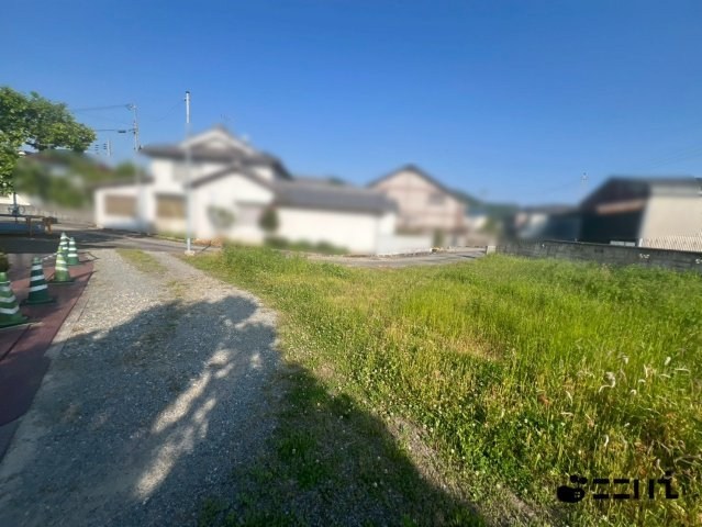 CREATOR: gd-jpeg v1.0 (using IJG JPEG v62), quality = 85