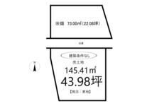 兵庫県たつの市新宮町下野