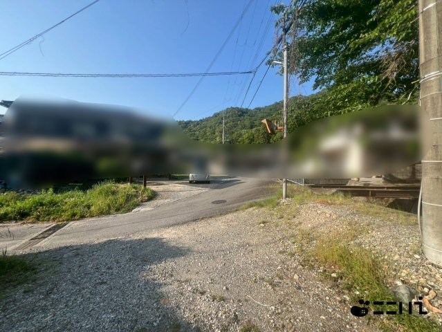 CREATOR: gd-jpeg v1.0 (using IJG JPEG v62), quality = 85
