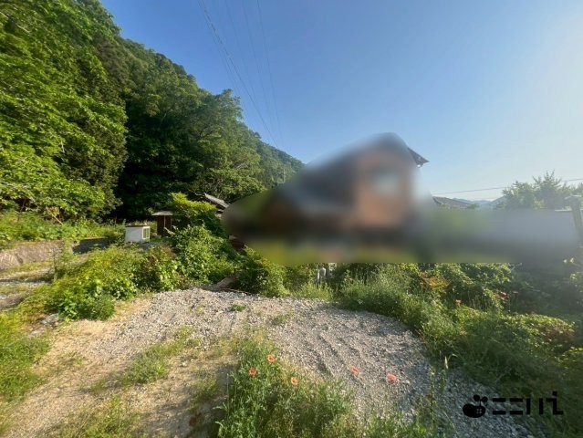 CREATOR: gd-jpeg v1.0 (using IJG JPEG v62), quality = 85