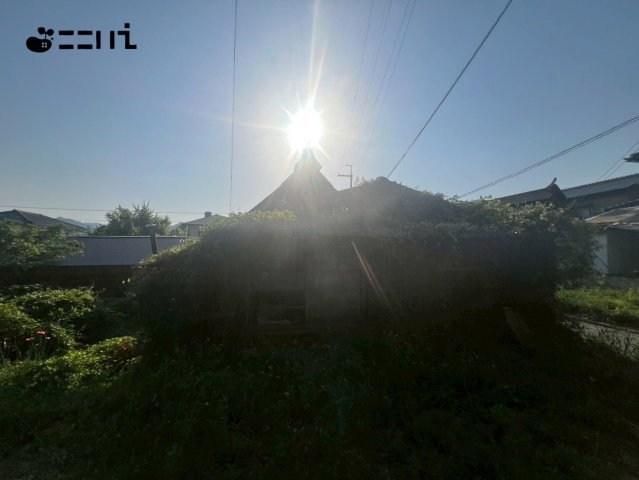 CREATOR: gd-jpeg v1.0 (using IJG JPEG v62), quality = 85