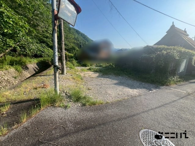 CREATOR: gd-jpeg v1.0 (using IJG JPEG v62), quality = 85