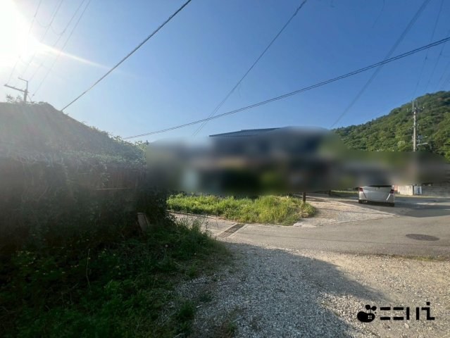 CREATOR: gd-jpeg v1.0 (using IJG JPEG v62), quality = 85
