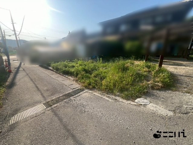 CREATOR: gd-jpeg v1.0 (using IJG JPEG v62), quality = 85