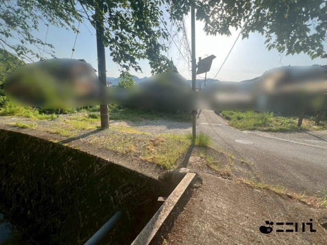 CREATOR: gd-jpeg v1.0 (using IJG JPEG v62), quality = 85