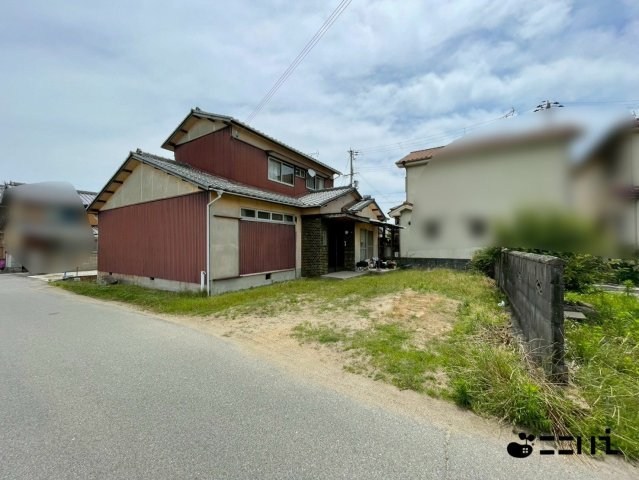 CREATOR: gd-jpeg v1.0 (using IJG JPEG v62), quality = 85