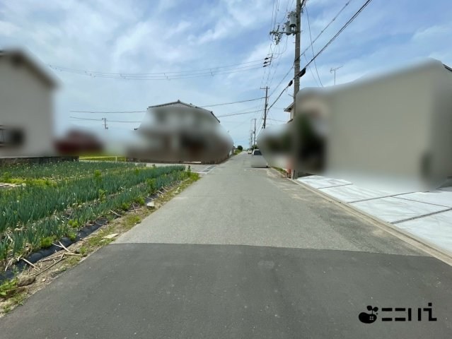 CREATOR: gd-jpeg v1.0 (using IJG JPEG v62), quality = 85
