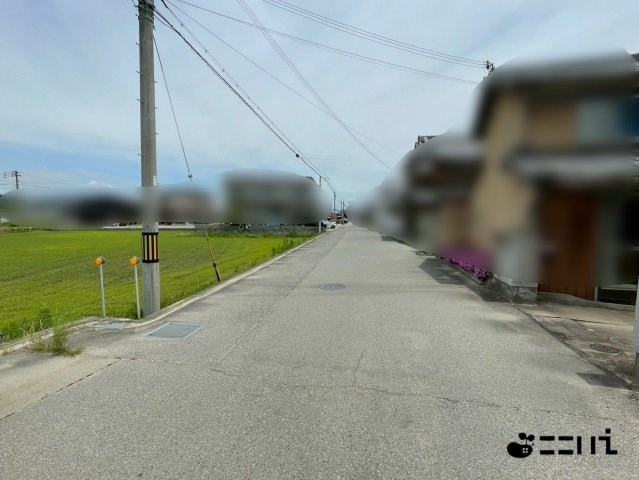CREATOR: gd-jpeg v1.0 (using IJG JPEG v62), quality = 85